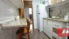 Foto 14 de Apartamento com 2 Quartos à venda, 65m² em Consolação, São Paulo