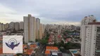 Foto 7 de Apartamento com 2 Quartos à venda, 92m² em Bosque da Saúde, São Paulo