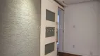 Foto 12 de Apartamento com 3 Quartos à venda, 142m² em Higienópolis, São Paulo