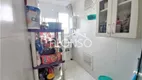 Foto 10 de Apartamento com 2 Quartos à venda, 60m² em Butantã, São Paulo