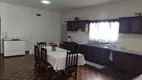 Foto 7 de Casa com 5 Quartos à venda, 242m² em Vila Lenzi, Jaraguá do Sul