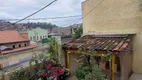 Foto 16 de Casa com 2 Quartos à venda, 250m² em Condominio Maracana, Santo André