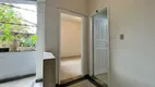 Foto 11 de Apartamento com 1 Quarto à venda, 46m² em Higienópolis, Rio de Janeiro