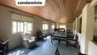 Foto 11 de Apartamento com 1 Quarto à venda, 48m² em Novo Gravata, Gravatá