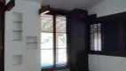 Foto 17 de Casa de Condomínio com 4 Quartos à venda, 507m² em Piatã, Salvador