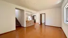 Foto 12 de Casa com 4 Quartos para alugar, 120m² em Centro, Balneário Piçarras