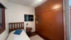 Foto 24 de Casa com 3 Quartos à venda, 260m² em Super Quadra, São Paulo