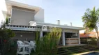 Foto 3 de Casa de Condomínio com 4 Quartos para venda ou aluguel, 276m² em Loteamento Alphaville Campinas, Campinas