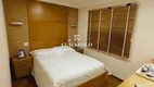 Foto 12 de Apartamento com 3 Quartos à venda, 101m² em Vila Mariana, São Paulo