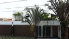 Foto 2 de Sobrado com 4 Quartos à venda, 300m² em Santo Amaro, São Paulo