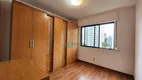 Foto 21 de Apartamento com 4 Quartos para venda ou aluguel, 153m² em Agronômica, Florianópolis