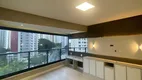 Foto 25 de Apartamento com 3 Quartos à venda, 138m² em Horto Florestal, Salvador