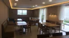 Foto 19 de Apartamento com 3 Quartos à venda, 68m² em Jardim Chapadão, Campinas