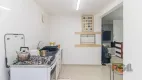 Foto 44 de Cobertura com 3 Quartos à venda, 140m² em Santo Antônio, Porto Alegre