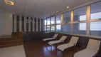 Foto 8 de Apartamento com 4 Quartos à venda, 333m² em Exposição, Caxias do Sul
