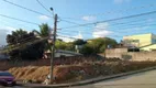 Foto 2 de Lote/Terreno à venda, 418m² em Itapemirim, Cariacica