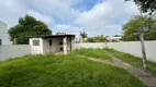 Foto 10 de Casa com 3 Quartos à venda, 124m² em Centro, Vera Cruz