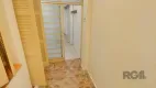 Foto 10 de Apartamento com 2 Quartos à venda, 74m² em Rio Branco, Porto Alegre