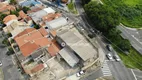 Foto 24 de Galpão/Depósito/Armazém à venda, 321m² em Loteamento Parque São Martinho, Campinas