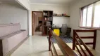 Foto 22 de Casa com 3 Quartos à venda, 200m² em Vila Pinheiro, Jacareí