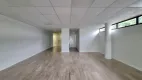 Foto 9 de Sala Comercial para alugar, 134m² em Saguaçú, Joinville