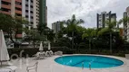 Foto 2 de Apartamento com 3 Quartos à venda, 110m² em Vila Mariana, São Paulo