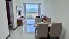 Foto 3 de Apartamento com 2 Quartos à venda, 65m² em Praia do Morro, Guarapari