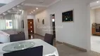 Foto 4 de Casa com 3 Quartos à venda, 231m² em Residencial San Marino, Artur Nogueira