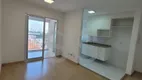 Foto 2 de Apartamento com 2 Quartos à venda, 65m² em Jardim São Caetano, São Caetano do Sul