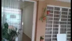 Foto 3 de Sobrado com 3 Quartos à venda, 220m² em Uberaba, Curitiba