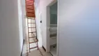 Foto 28 de Casa de Condomínio com 3 Quartos à venda, 243m² em Tijuco das Telhas, Campinas