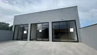 Foto 2 de Ponto Comercial para alugar, 90m² em JARDIM BOM PRINCIPIO, Indaiatuba