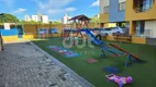 Foto 35 de Apartamento com 3 Quartos à venda, 78m² em Bonfim, Campinas