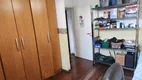Foto 15 de Casa com 4 Quartos à venda, 470m² em Planalto Paulista, São Paulo