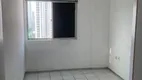 Foto 2 de Apartamento com 2 Quartos à venda, 76m² em Boa Viagem, Recife