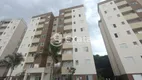 Foto 2 de Apartamento com 2 Quartos para alugar, 59m² em Vila Haro, Sorocaba