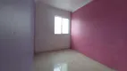 Foto 8 de Apartamento com 2 Quartos à venda, 64m² em Trobogy, Salvador