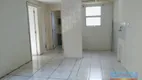 Foto 2 de Apartamento com 2 Quartos à venda, 43m² em Vila Nova, Porto Alegre