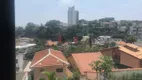Foto 19 de Casa com 4 Quartos à venda, 355m² em Alto da Lapa, São Paulo
