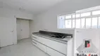 Foto 4 de Apartamento com 2 Quartos para venda ou aluguel, 78m² em Móoca, São Paulo