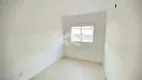Foto 2 de Apartamento com 2 Quartos à venda, 53m² em Fátima, Canoas