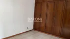 Foto 18 de Apartamento com 2 Quartos à venda, 85m² em Indianópolis, São Paulo