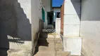 Foto 15 de Casa com 2 Quartos à venda, 120m² em Osvaldo Cruz, São Caetano do Sul