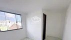 Foto 28 de Casa com 3 Quartos à venda, 144m² em Campo Grande, Rio de Janeiro