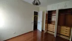 Foto 16 de Apartamento com 3 Quartos para alugar, 86m² em Vila Clementino, São Paulo