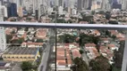 Foto 5 de Apartamento com 1 Quarto à venda, 42m² em Cidade Monções, São Paulo