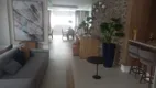 Foto 24 de Apartamento com 3 Quartos à venda, 95m² em Vila Lea, Santo André