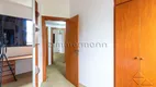 Foto 9 de Apartamento com 4 Quartos à venda, 157m² em Vila Mariana, São Paulo