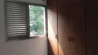 Foto 11 de Apartamento com 2 Quartos à venda, 64m² em Interlagos, São Paulo