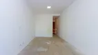 Foto 11 de Sobrado com 3 Quartos à venda, 165m² em Saúde, São Paulo